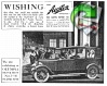 Austin 1919 08.jpg